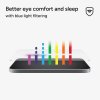 Samsung Galaxy S25 Screen Protector Glass XTR4