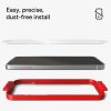 Samsung Galaxy S25 Screen Protector Glass XTR4