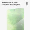 Samsung Galaxy S25 Screen Protector Glass XTR4