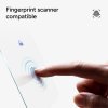 Samsung Galaxy S25 Screen Protector Glass XTR4