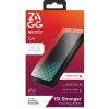 Samsung Galaxy S25 Screen Protector Glass XTR4