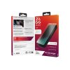 Samsung Galaxy S25 Screen Protector Glass XTR4