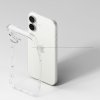iPhone 17 Case Air Transparent