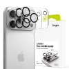 iPhone 17 Pro Camera Protector Camera Full Cover 2-pack