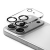 iPhone 17 Pro Camera Protector Camera Full Cover 2-pack