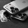 iPhone 17 Pro Camera Protector Camera Full Cover 2-pack