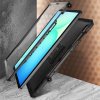 Samsung Galaxy Tab S9/S9 FE/S10 FE/S10 Lite Case UB Pro Black