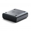 Charger 200W USB-C 6-port GaN Charger