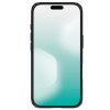 iPhone Air Case CamShield Pro MagSafe Transparent Black