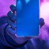 Xiaomi Redmi 15C Case Clear Case Transparent