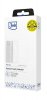 Xiaomi Redmi 15C Case Clear Case Transparent