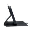 Xiaomi 15T Pro Cover Wallet Black