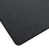 Xiaomi 15T Pro Cover Wallet Black