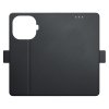 Xiaomi 15T Pro Cover Wallet Black