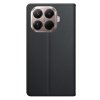 Xiaomi 15T Pro Cover Wallet Black