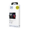 Xiaomi 15T Pro Cover Wallet Black