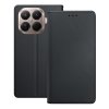 Xiaomi 15T Pro Cover Wallet Black