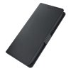 Xiaomi 15T Pro Cover Wallet Black