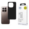 Xiaomi 15T Pro Case Matt Case Pro Black