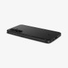 Samsung Galaxy S25 FE Case Core Armor MagFit Matte Black