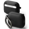 AirPods Pro 3 Case Onyx Magnetic Black