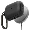 AirPods Pro 3 Case Onyx Magnetic Black