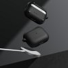AirPods Pro 3 Case Onyx Magnetic Black