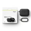 AirPods Pro 3 Case Onyx Magnetic Black