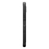 Sony Xperia 10 VII Case Rugged Armor Matte Black