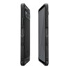 Sony Xperia 10 VII Case Rugged Armor Matte Black