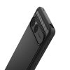 Sony Xperia 10 VII Case Rugged Armor Matte Black