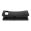 Sony Xperia 10 VII Case Rugged Armor Matte Black