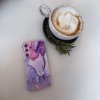 Xiaomi Redmi 15 Case Icon Pink Marble