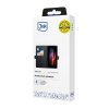 Xiaomi Redmi 15C Cover Wallet Black