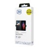 Xiaomi Redmi 15C Cover Wallet Black