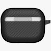 AirPods Pro 3 Case Clyde Black