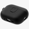 AirPods Pro 3 Case Clyde Black