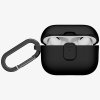 AirPods Pro 3 Case Clyde Black