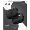 AirPods Pro 3 Case Clyde Black
