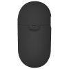 AirPods 4 Case with Earhooks Nexo Black