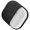 AirPods 4 Case with Earhooks Nexo Black
