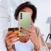 Xiaomi Redmi 15C Case FlexAir Transparent