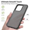 Xiaomi Redmi 15C Case MagMat Black