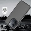 Xiaomi Redmi 15C Case MagMat Black