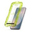 Samsung Galaxy S25 FE Screen Protector Easy Slide 2-pack
