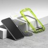 Samsung Galaxy S25 FE Screen Protector Easy Slide 2-pack