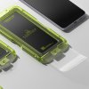 Samsung Galaxy S25 FE Screen Protector Easy Slide 2-pack