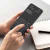 Samsung Galaxy S25 FE Screen Protector Easy Slide 2-pack