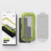 Samsung Galaxy S25 FE Screen Protector Easy Slide 2-pack
