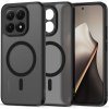 Xiaomi 15T Case MagMat MagSafe Black